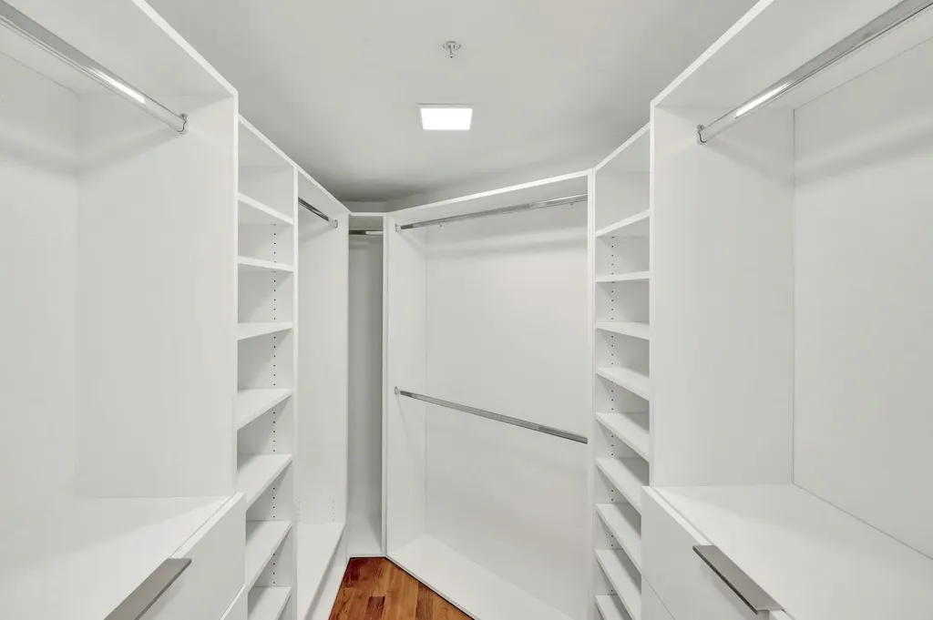 6301 Collins Avenue Miami Beach FL 33141