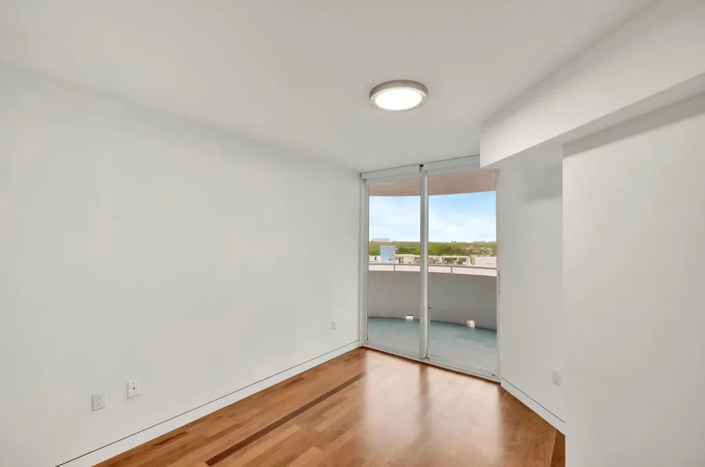 6301 Collins Avenue Miami Beach FL 33141