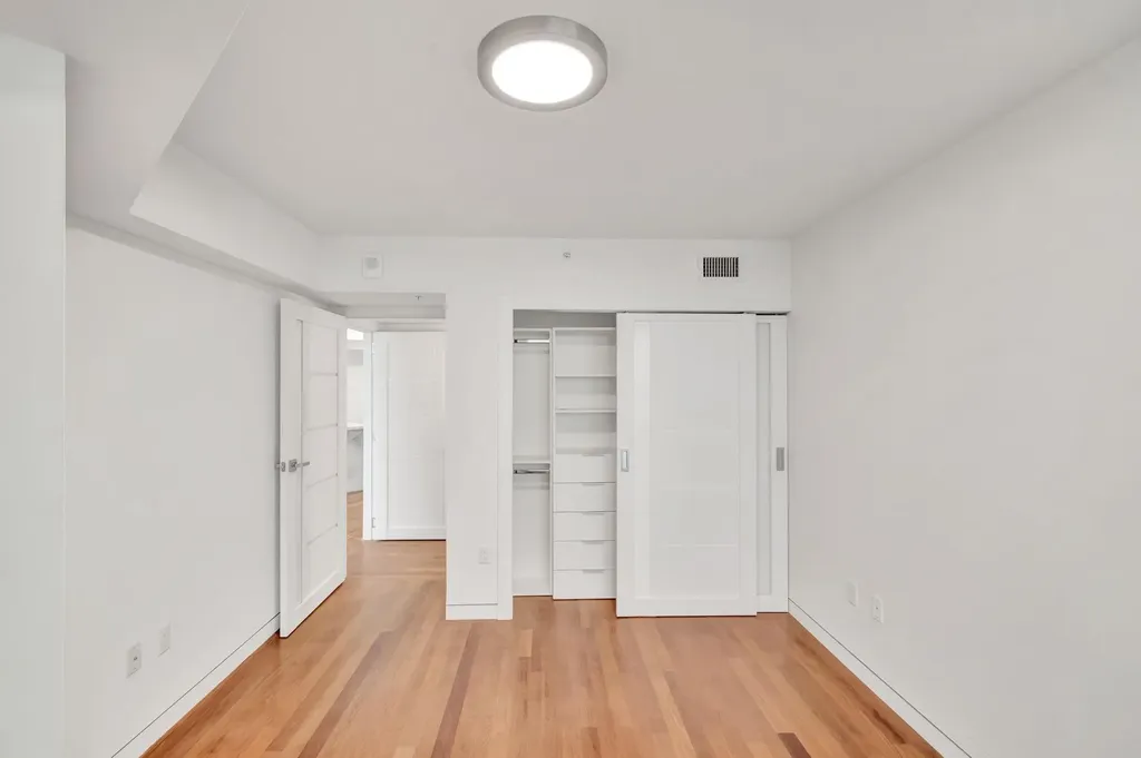 6301 Collins Avenue Miami Beach FL 33141
