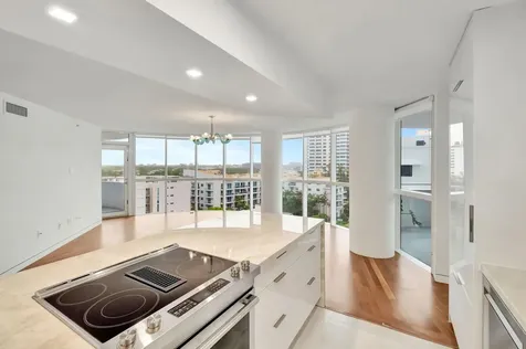 6301 Collins Avenue Miami Beach FL 33141