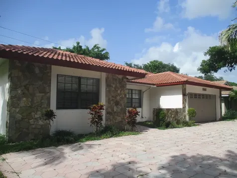 9066 NW 47th Court Coral Springs FL 33067