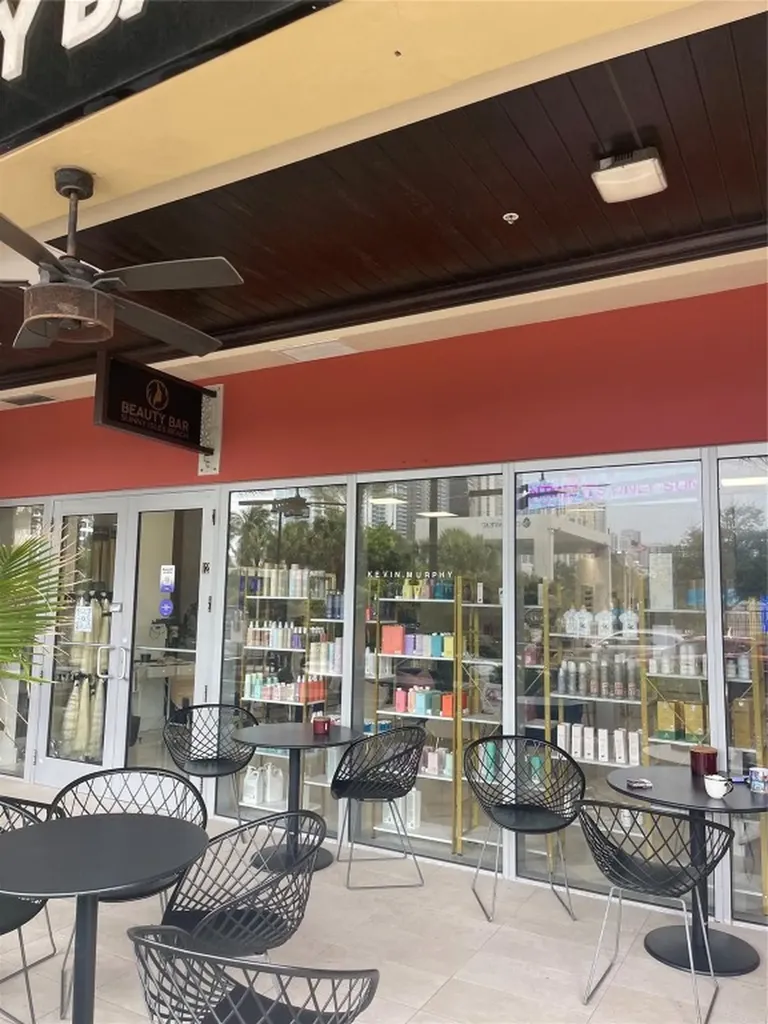 152 E Sunny Isle Boulevard Sunny Isles Beach FL 33160