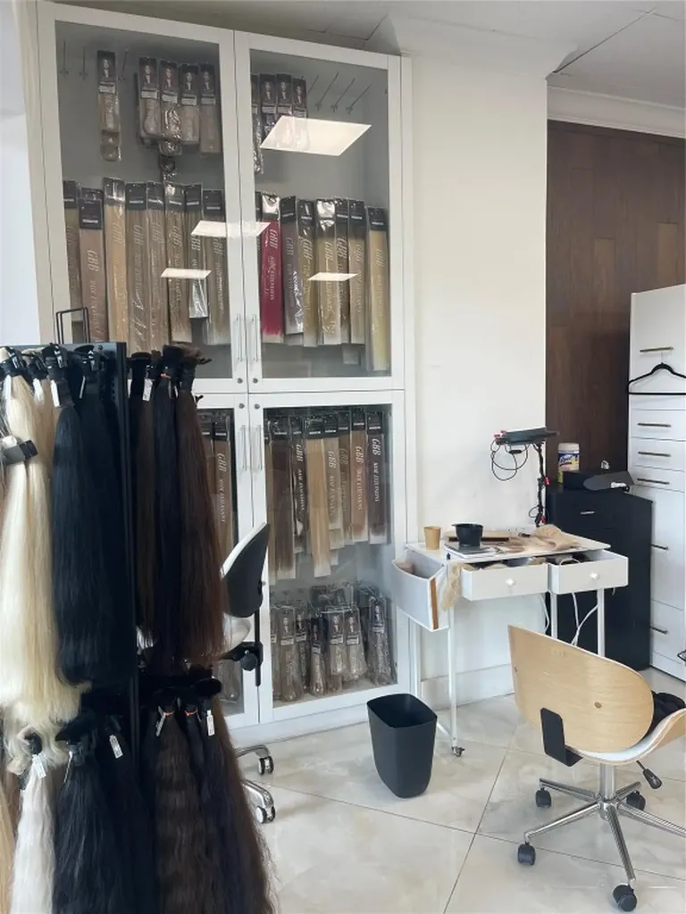 152 E Sunny Isle Boulevard Sunny Isles Beach FL 33160