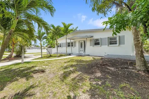 12000 SW 187th Street Miami FL 33177