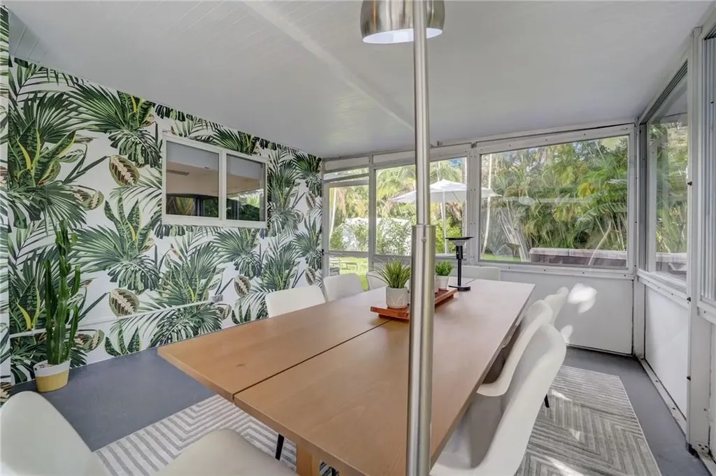 50 NE 30th Court Wilton Manors FL 33334