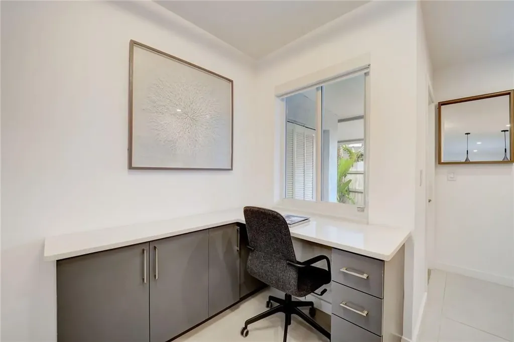 50 NE 30th Court Wilton Manors FL 33334