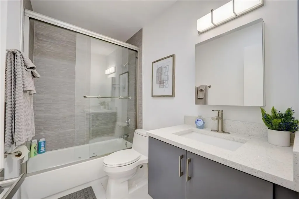 50 NE 30th Court Wilton Manors FL 33334