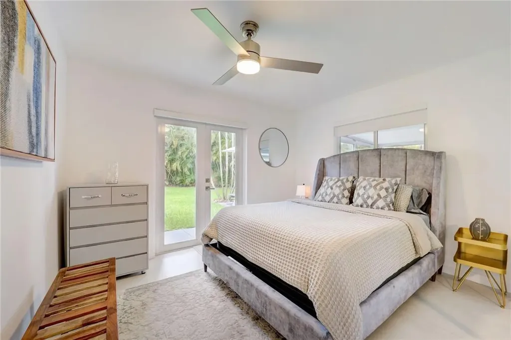 50 NE 30th Court Wilton Manors FL 33334