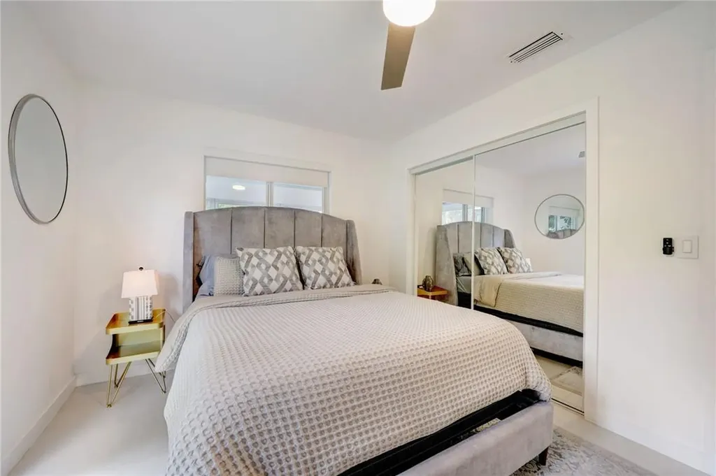 50 NE 30th Court Wilton Manors FL 33334