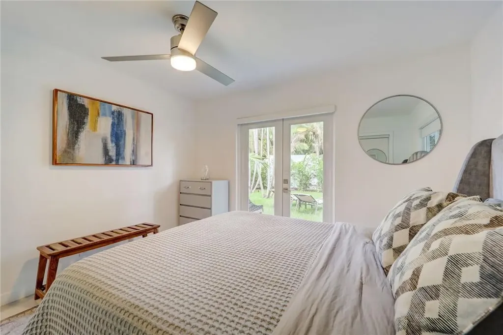 50 NE 30th Court Wilton Manors FL 33334
