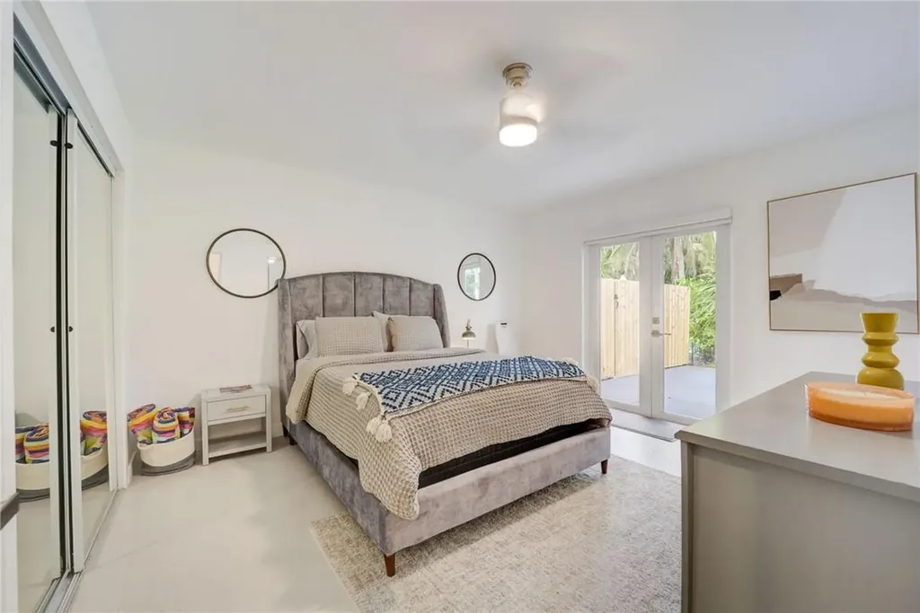 50 NE 30th Court Wilton Manors FL 33334