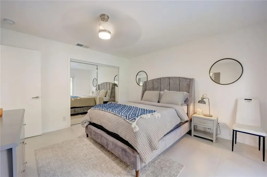 50 NE 30th Court Wilton Manors FL 33334