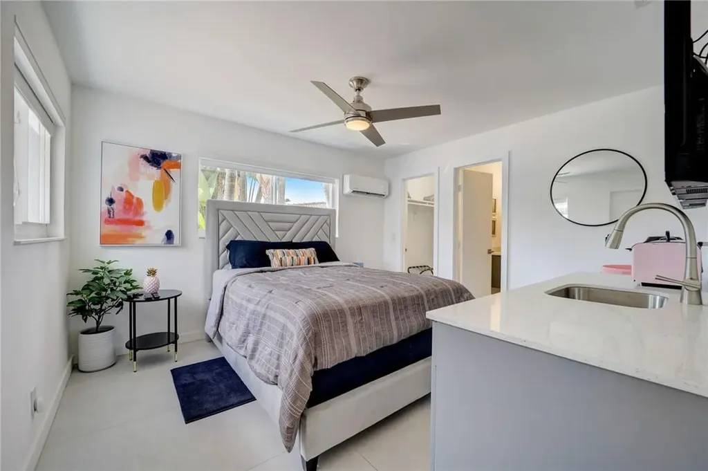 50 NE 30th Court Wilton Manors FL 33334