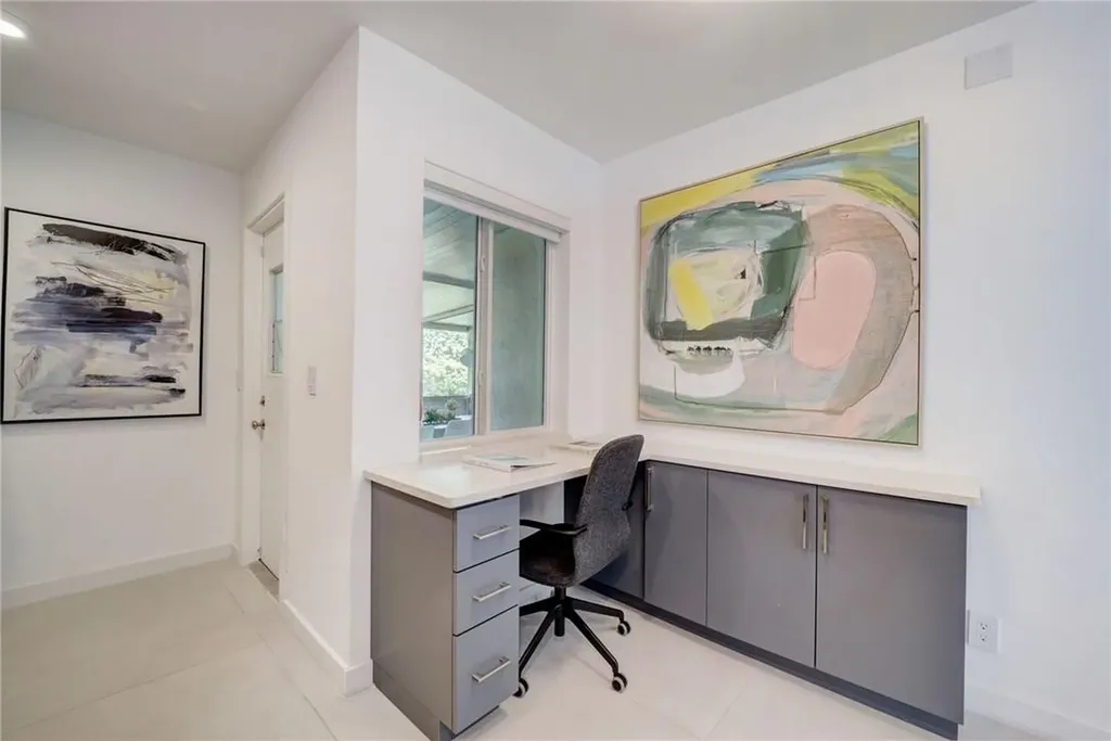 50 NE 30th Court Wilton Manors FL 33334