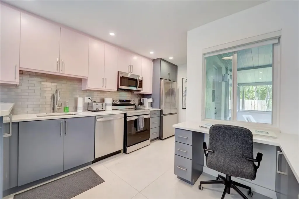 50 NE 30th Court Wilton Manors FL 33334