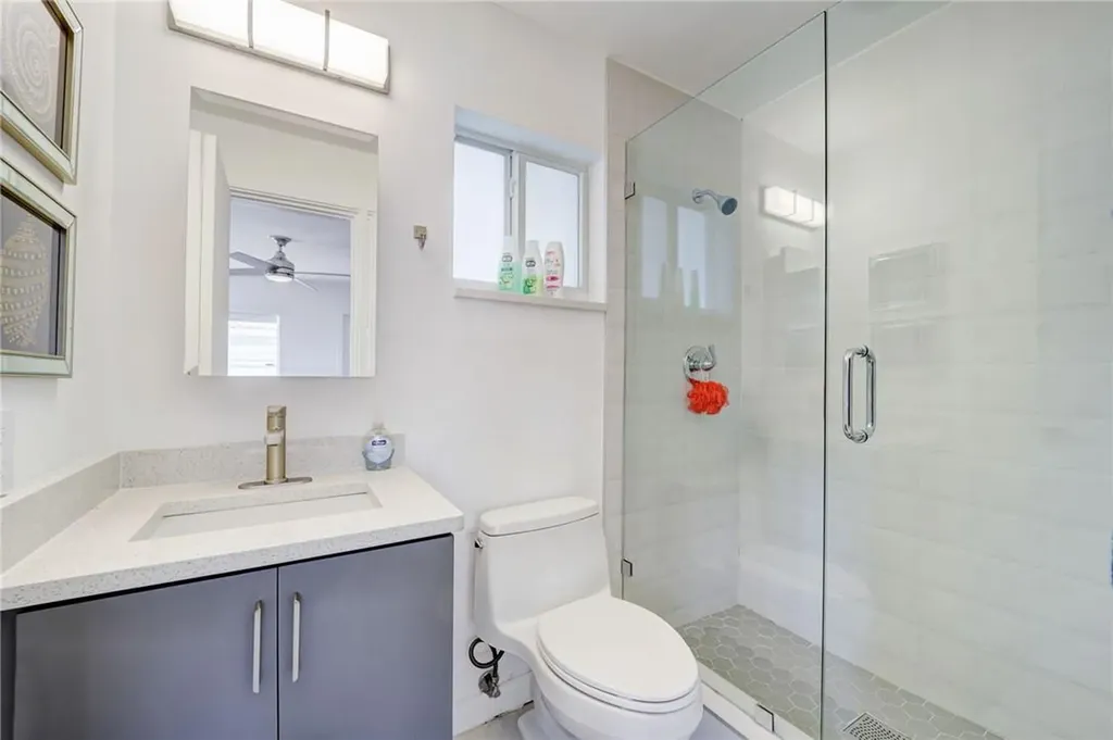 50 NE 30th Court Wilton Manors FL 33334