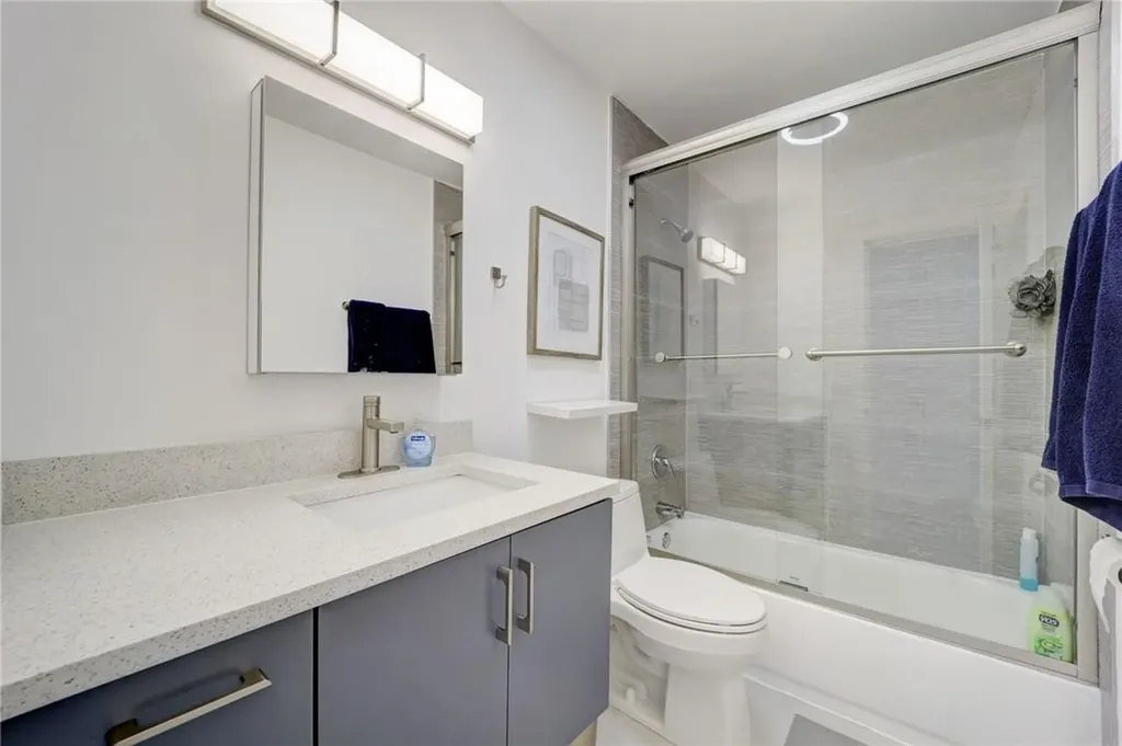 50 NE 30th Court Wilton Manors FL 33334