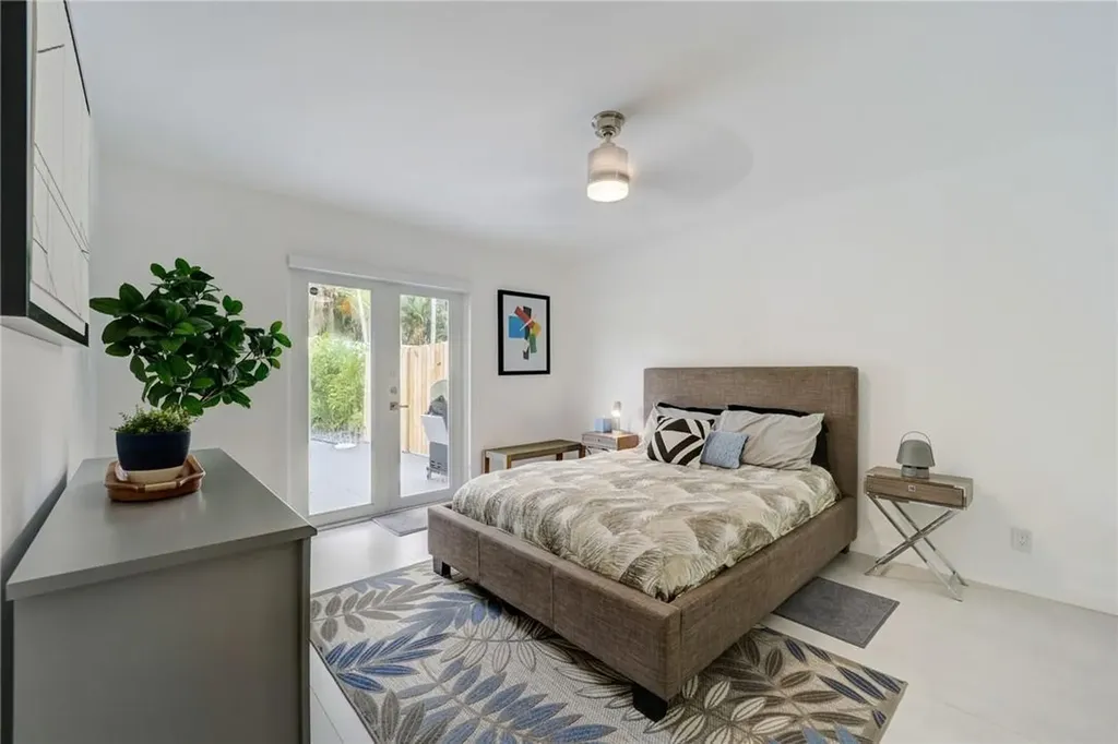 50 NE 30th Court Wilton Manors FL 33334