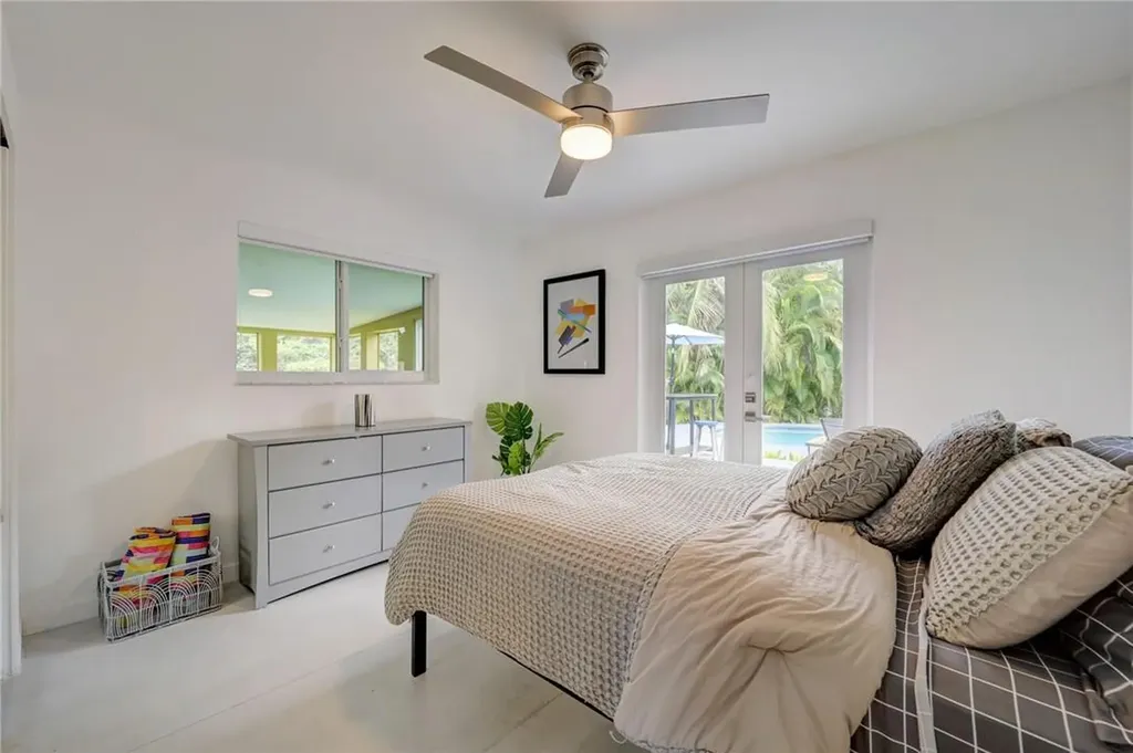 50 NE 30th Court Wilton Manors FL 33334