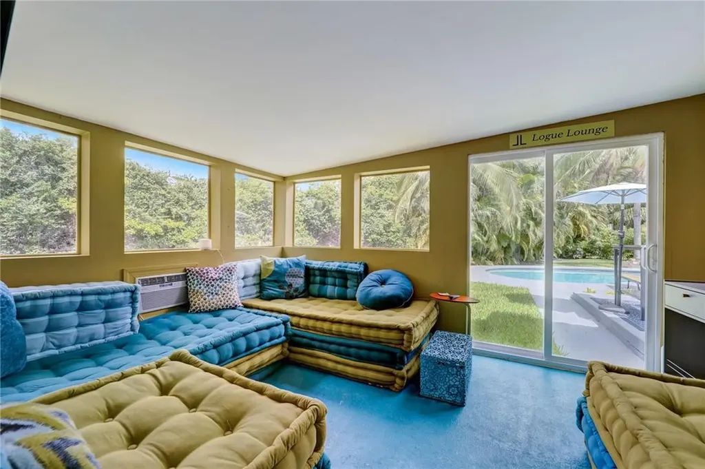 50 NE 30th Court Wilton Manors FL 33334