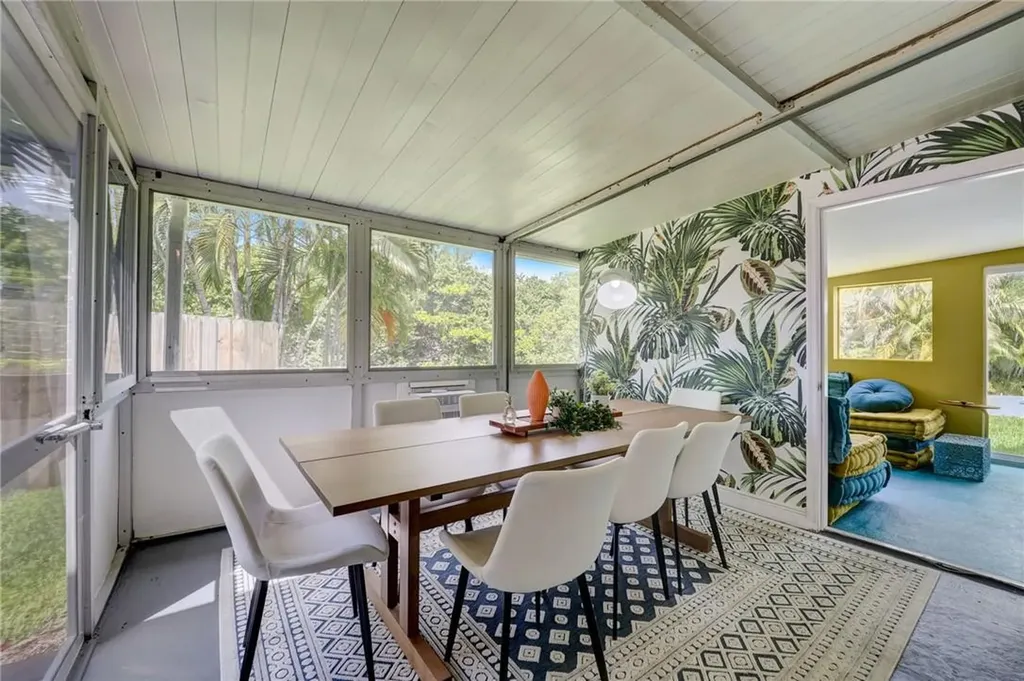 50 NE 30th Court Wilton Manors FL 33334