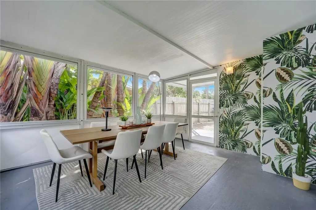 50 NE 30th Court Wilton Manors FL 33334