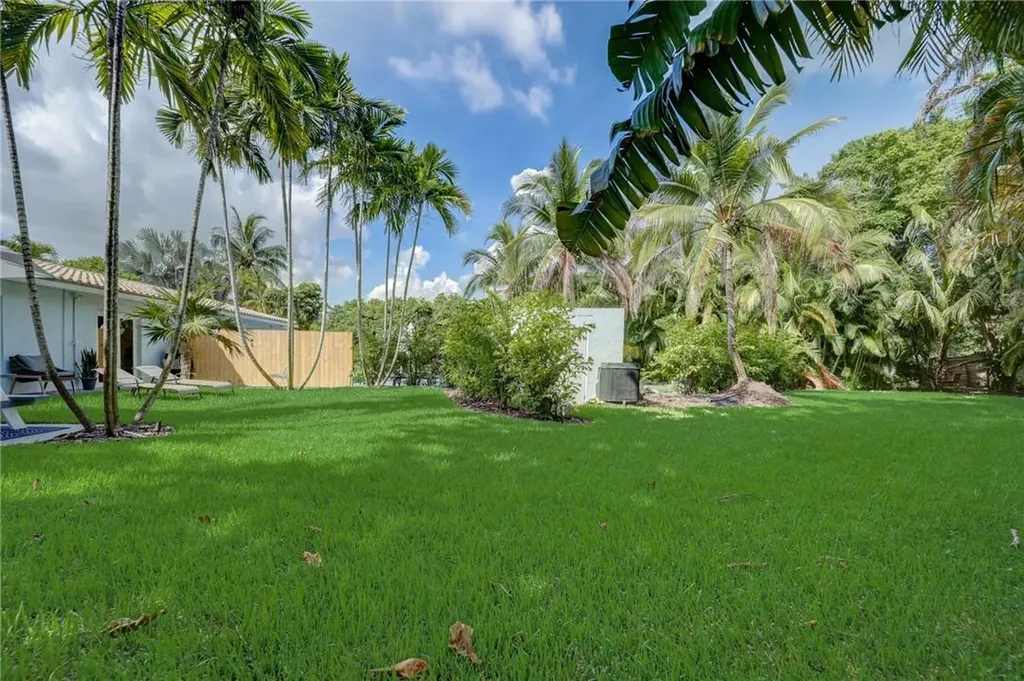 50 NE 30th Court Wilton Manors FL 33334