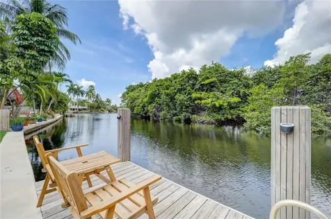 50 NE 30th Court Wilton Manors FL 33334