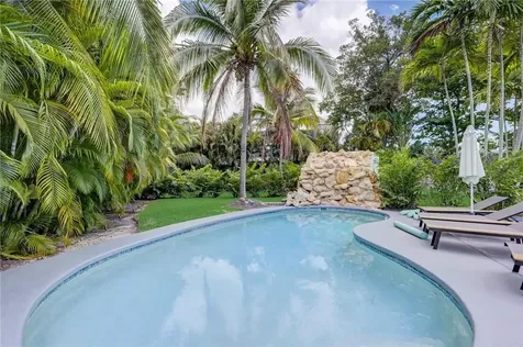 50 NE 30th Court Wilton Manors FL 33334