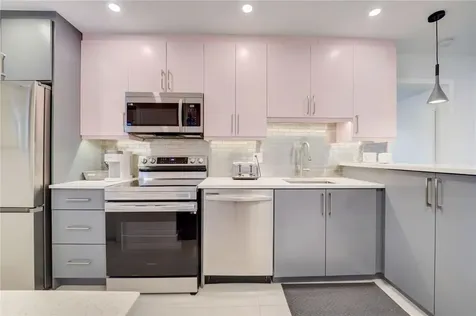 50 NE 30th Court Wilton Manors FL 33334
