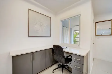 50 NE 30th Court Wilton Manors FL 33334