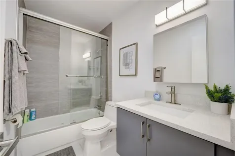 50 NE 30th Court Wilton Manors FL 33334