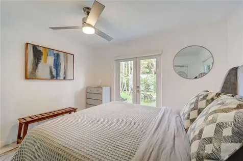 50 NE 30th Court Wilton Manors FL 33334