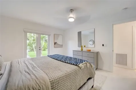 50 NE 30th Court Wilton Manors FL 33334