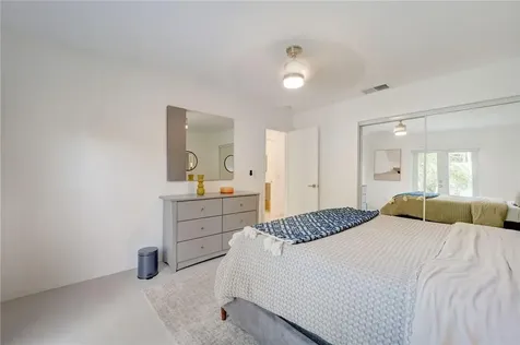 50 NE 30th Court Wilton Manors FL 33334