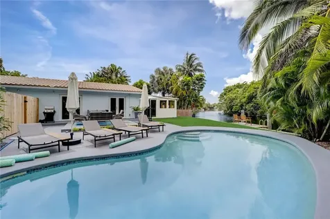 50 NE 30th Court Wilton Manors FL 33334