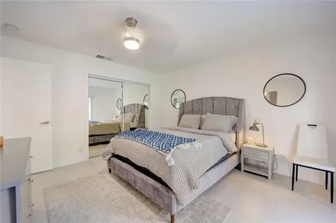 50 NE 30th Court Wilton Manors FL 33334