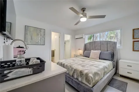 50 NE 30th Court Wilton Manors FL 33334