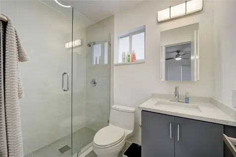 50 NE 30th Court Wilton Manors FL 33334