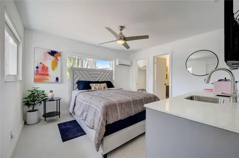50 NE 30th Court Wilton Manors FL 33334