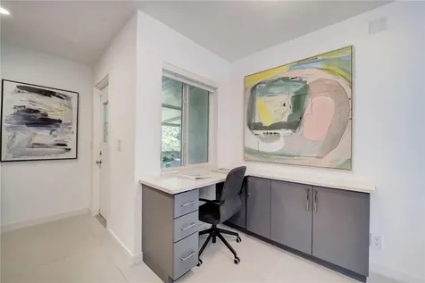 50 NE 30th Court Wilton Manors FL 33334