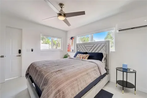 50 NE 30th Court Wilton Manors FL 33334