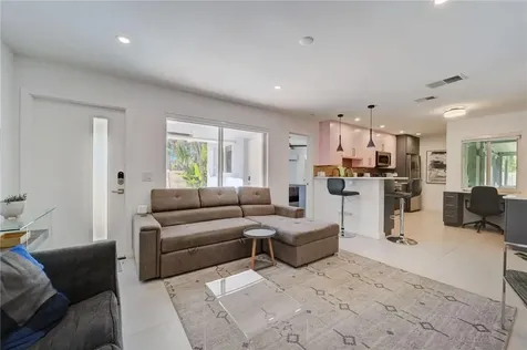 50 NE 30th Court Wilton Manors FL 33334