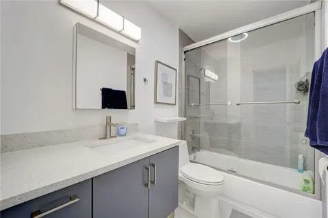 50 NE 30th Court Wilton Manors FL 33334