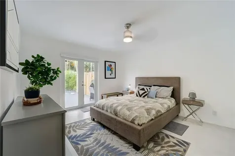50 NE 30th Court Wilton Manors FL 33334