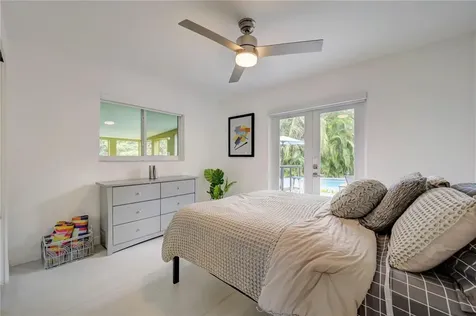 50 NE 30th Court Wilton Manors FL 33334