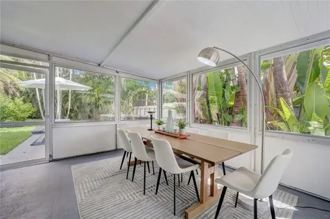 50 NE 30th Court Wilton Manors FL 33334