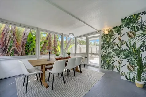 50 NE 30th Court Wilton Manors FL 33334