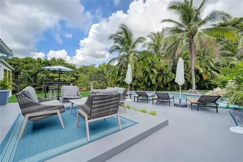 50 NE 30th Court Wilton Manors FL 33334