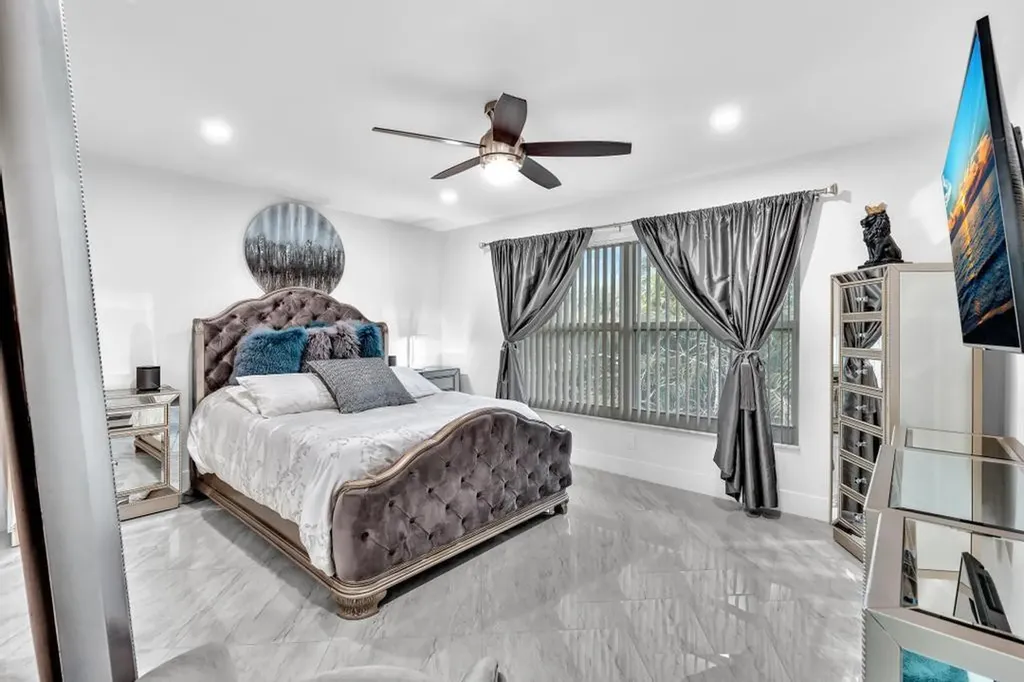 4025 N Federal Highway Fort Lauderdale FL 33308